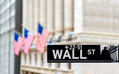 Israeli Companies Soar on Wall Street Despite Global Challenges