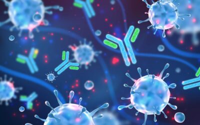 Israeli designed nanorobot antibodies aim to fight cancer