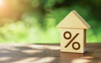 Israeli homeowners are feeling the squeeze as new interest rate comes into effect