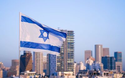 Bank of Israel Leaves Interest Rates Without Change