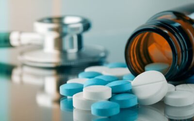Teva finalises details for proposed $4.25B US opioid settlement