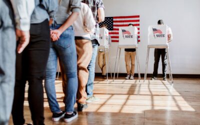 How the U.S. midterm elections could impact the stock market