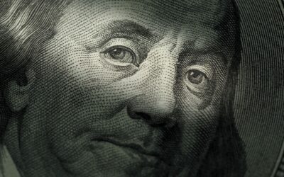 Shekel’s resilience: greenback loses 1.5% in just one day