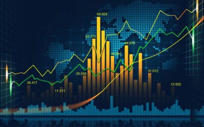 Israel sees first fiscal deficit in nine months