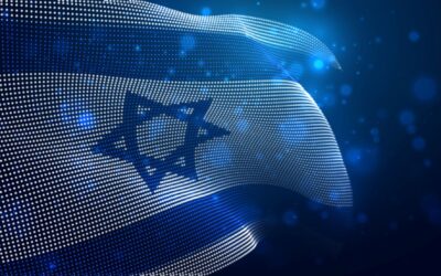 Israel judicial reform: Is investment environment beginning to deteriorate?