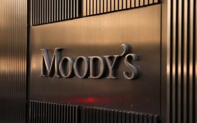 Moody’s Downgrades Israel’s Credit Rating for the First Time Ever