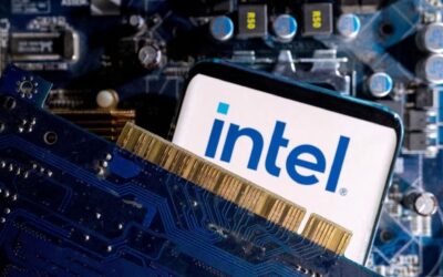 Intel doubles down on Israel’s chip manufacturing with $15 billion investment