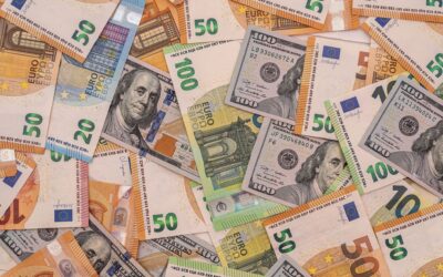 Shekel’s recovery: understanding the factors behind its recent reversal from multi-year lows