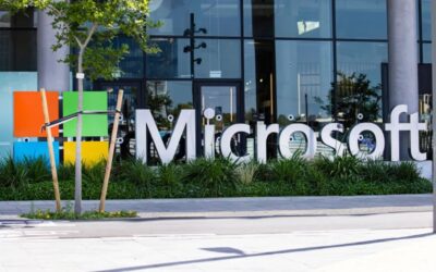 Israeli ingenuity at the core: Microsoft launches cloud server chip and card for Azure