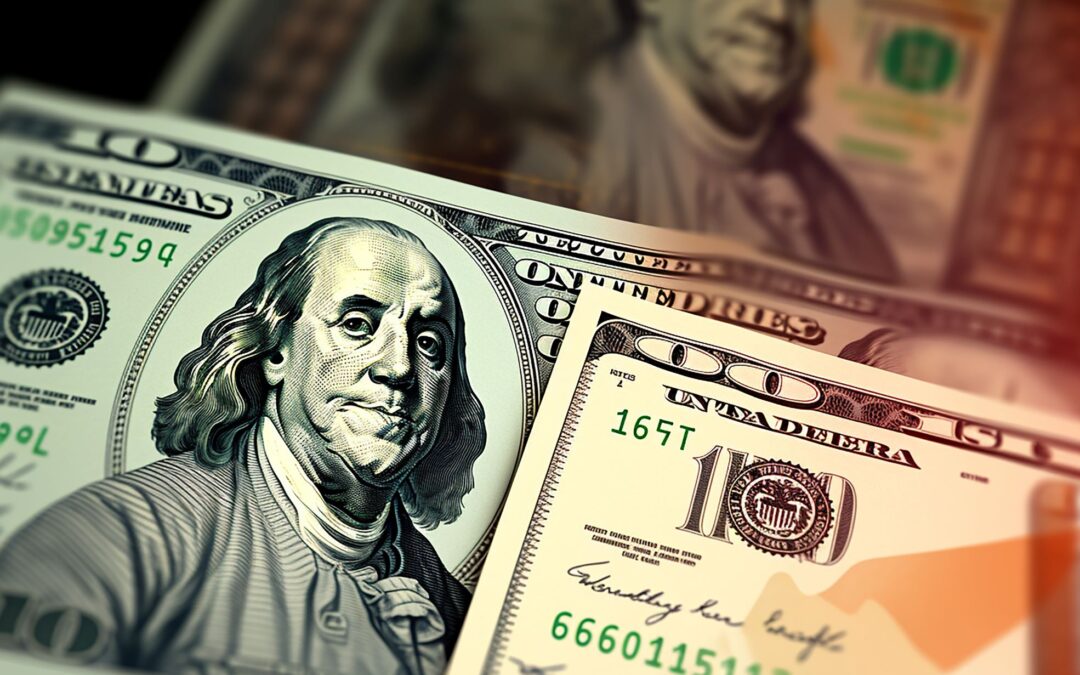 The shekel’s uncertain future: analysing the prospects