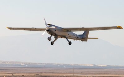 Elbit Secures $600 Million Deal With Australian Military