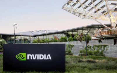 Nvidia Acquires Israeli Start-Up Run:ai for $700M