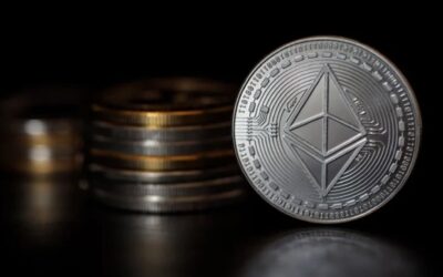 Cryptocurrency Market Surges as Ethereum ETF Approval Rumours Swirl