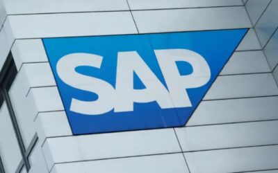 Germany’s SAP Acquires Israeli Software Company WalkMe for $1.5 Billion